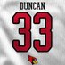 Austin Duncan (@austinduncan33) Twitter profile photo Austin Duncan (@austinduncan33) Twitter profile photo