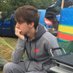 Jack Goldsworthy (@jackyjack02) Twitter profile photo Jack Goldsworthy (@jackyjack02) Twitter profile photo