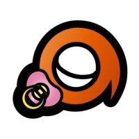 そのまんま祟り【ジュリアナの祟り派生ユニット】 (@manma_tatari) 's Twitter Profile