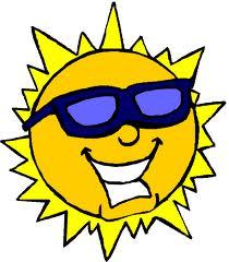 senyi_suny's profile picture. A day without laughter is a day wasted.
