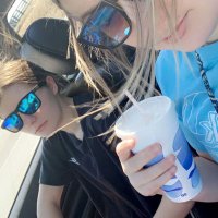 k finn (@kenleefinn) 's Twitter Profile
