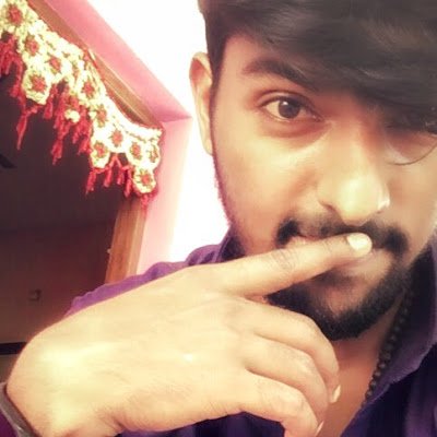Thalapathy 😍