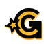 ⭐ Gladstone Cinemas ⭐ (@gladstonecinema) Twitter profile photo ⭐ Gladstone Cinemas ⭐ (@gladstonecinema) Twitter profile photo