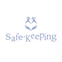 Safe-Keeping (@safekeepinguk) 's Twitter Profile