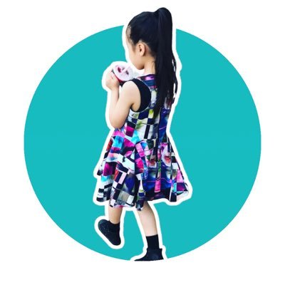 namakuri_muoic Profile Picture