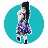 アリ (@namakuri_muoic) 's Twitter Profile