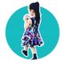アリ (@namakuri_muoic) Twitter profile photo アリ (@namakuri_muoic) Twitter profile photo