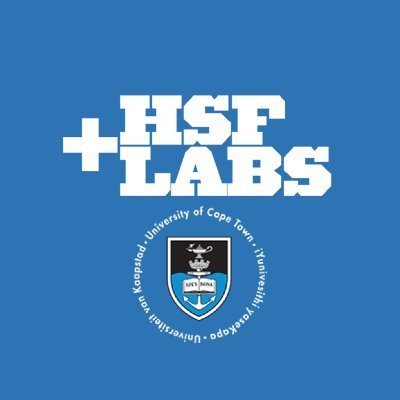 Healthlab & Wolfson Computer Laboratory | A space where computer services are provided to the Health Science community of UCT.