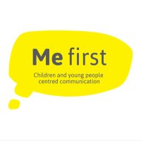 Me first(@CYPMefirst) 's Twitter Profile Photo
