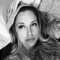 Michelle Fernandez (@medez77) 's Twitter Profile
