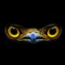 DRABO Zakaria (@zakariadrabo) Twitter profile photo DRABO Zakaria (@zakariadrabo) Twitter profile photo