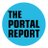 The Portal Report's avatar