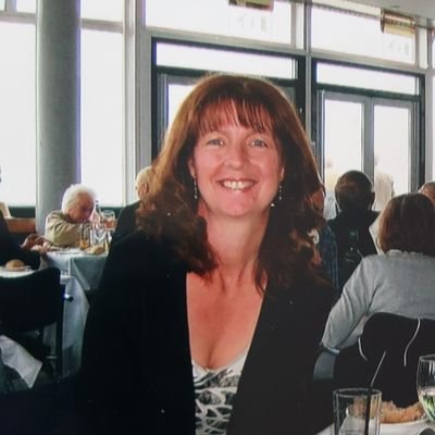 MckoyCaroline's profile picture. 