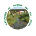 Plataforma en Defensa del riu Ripoll (@defensaripoll) Twitter profile photo Plataforma en Defensa del riu Ripoll (@defensaripoll) Twitter profile photo