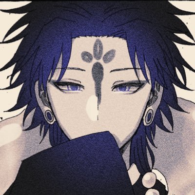 ‎𖦹‎りを‎𖦹‎さんのプロフィール画像