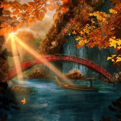 fyang1024 (∞) Profile