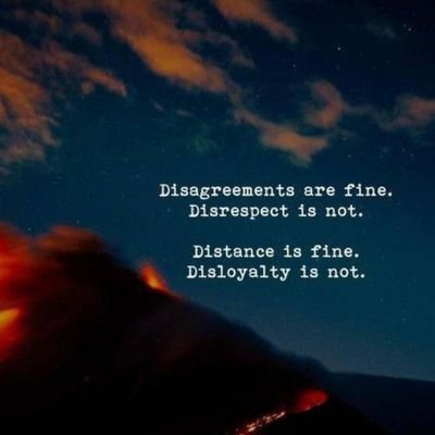 Deeksha7078008's profile picture. Never give up 🤞