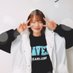 h/hひな (@t_o_o_h_h) Twitter profile photo h/hひな (@t_o_o_h_h) Twitter profile photo