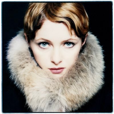 Goldfrapp