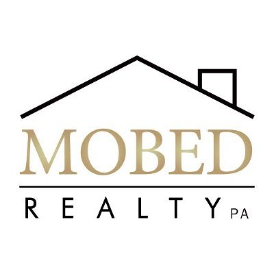 Mobed Realty: Your trusted real estate experts offering residential and commercial property sales, property management, and investment opportunities.