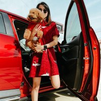 Ellis (@ellislee94) 's Twitter Profile