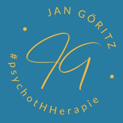 https://t.co/kfIWUAcQGz // Heilpraktiker für Psychotherapie in Hamburg-Rotherbaum. Herz & Anker: @praxisschroegoe
