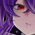 稲松なまつさんのプロフィール画像