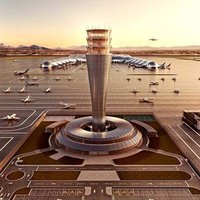 Aviación en México (@esdevoladamx) 's Twitter Profile