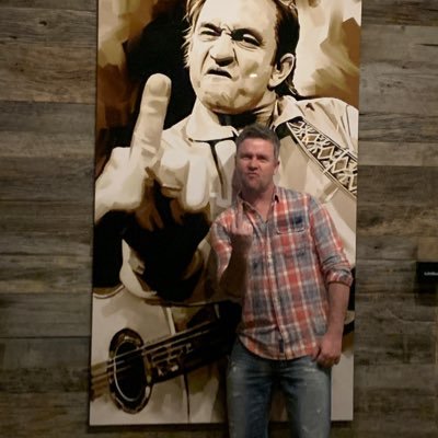 davelafrenchie's profile picture. Dad! Marginal Husband. Sports guy. Canadian Oil supports my family.