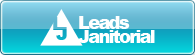 LeadsJanitorial's profile picture. Specializes in providing qualified leads to commercial cleaning companies