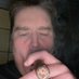 A Large Man Tweets (@kinagle94) Twitter profile photo A Large Man Tweets (@kinagle94) Twitter profile photo