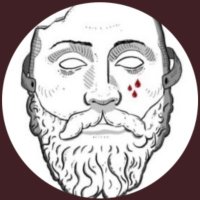 Michal Pie (@pie_michal) 's Twitter Profile