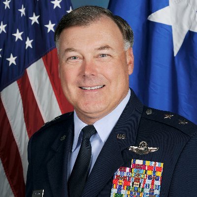 General U. S Air Force combat at U. S Air Force/UN peacekeeping mission.
Live in Doha