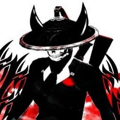 Manohar58789125's profile picture. 