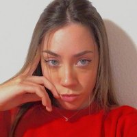 Iriis (@irisgallego_) 's Twitter Profile