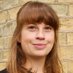 Rebekka Kesberg (@rebekkakesberg) Twitter profile photo Rebekka Kesberg (@rebekkakesberg) Twitter profile photo