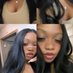 paula (@royaltyypaula) Twitter profile photo paula (@royaltyypaula) Twitter profile photo