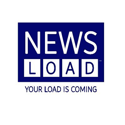 TheNewsload Profile Picture