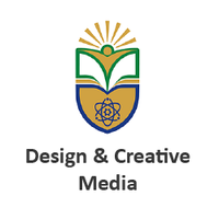 TU-K | Design and Creative Media (@tukenya_design) 's Twitter Profile Photo