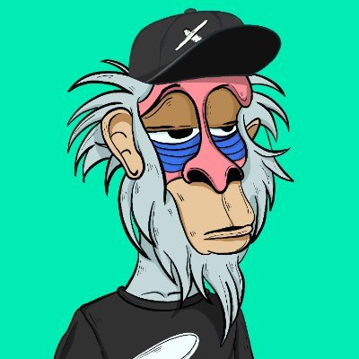 Doodle Mapulsさんのプロフィール画像
