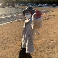 しんたろう (@gg6kfkhvfafhack) 's Twitter Profile