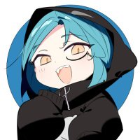 編集ニカ👓GAコミック (@nikagacomics) Twitter profile photo