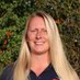 Vicky Govier (@vickygovier) Twitter profile photo Vicky Govier (@vickygovier) Twitter profile photo