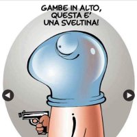 you touch my tralala (@ilmio69942151) 's Twitter Profile