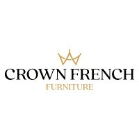 CrownFrenchFurniture(@CrownFrench) 's Twitter Profile Photo