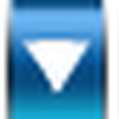 DreamlinerL's profile picture. Yuu