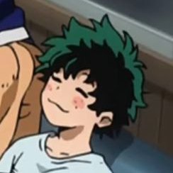 P4Ndesal_'s profile picture. He/They | 🔞 please | 23 | 💗💛💙 | Just an account where I retweet things I like.