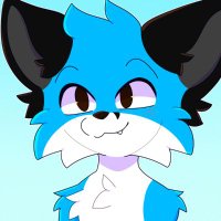 Shiny 🔜 The Final Dose, Inurfase (@shinythefoxxo) 's Twitter Profile