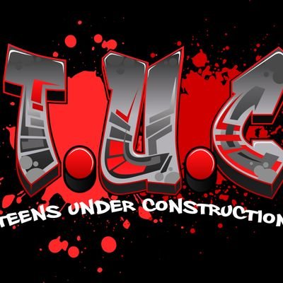 teensunderconst's profile picture. GPS to Adulthood
Teens Under Construction is a non-profit program working with teens 16-24 to assure SUCCESSFUL transitioning from adolescence to adulthood.