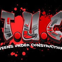 Teens Under Construc(@teensunderconst) 's Twitter Profile Photo